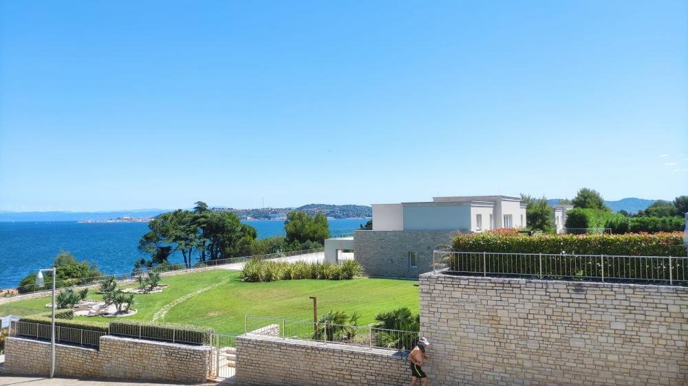 Casa In vendita - Istarska Umag