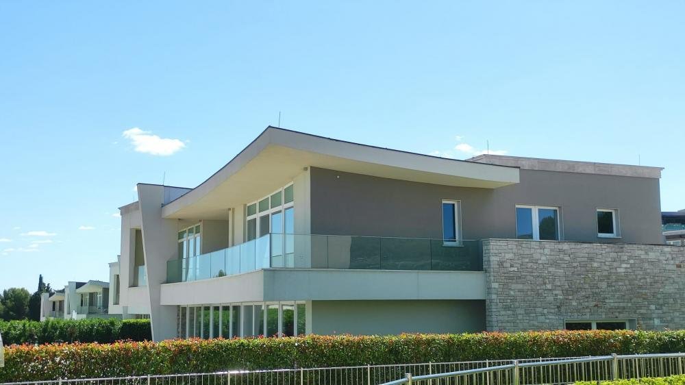 Casa In vendita - Istarska Umag