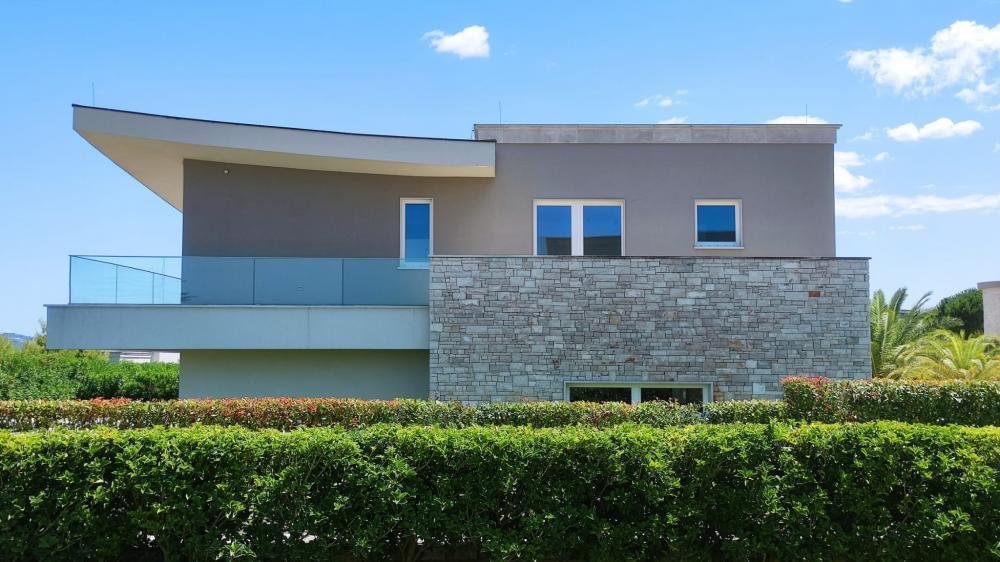 Casa In vendita - Istarska Umag