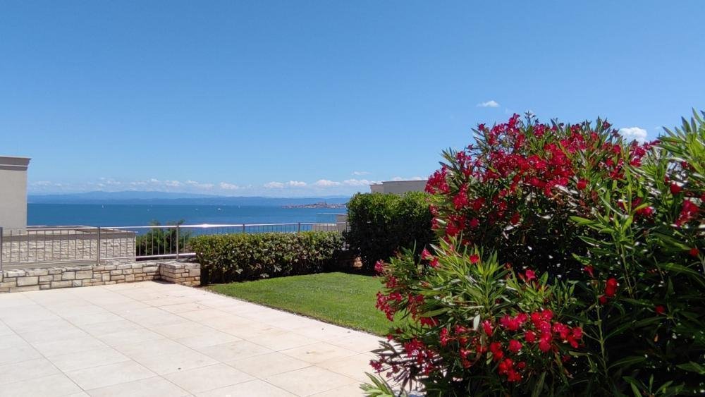 Casa In vendita - Istarska Umag