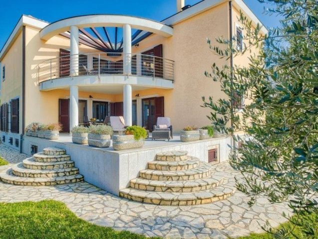 Casa In vendita - Istarska Medulin - foto 4/24