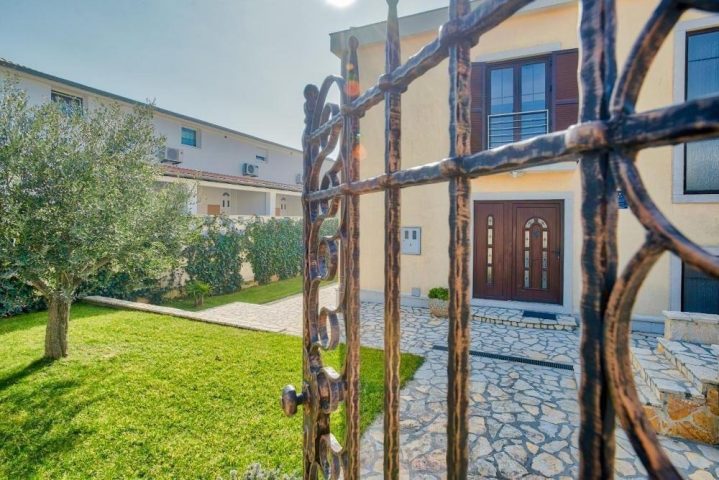 Casa In vendita - Istarska Medulin - foto 5/24