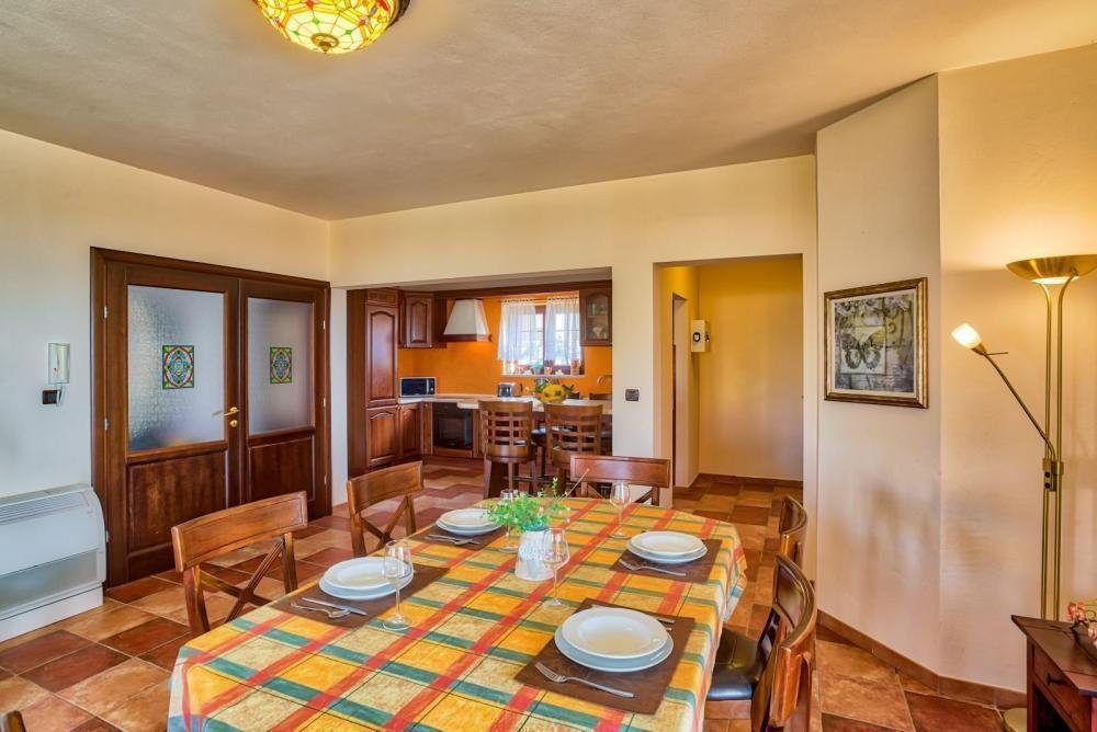 Casa In vendita - Istarska Medulin