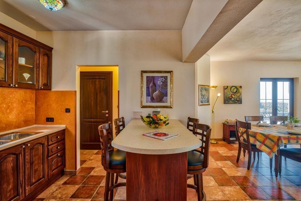 Casa In vendita - Istarska Medulin