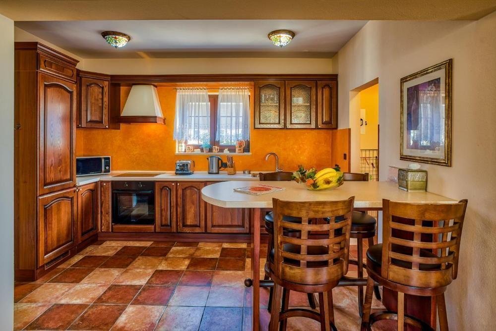 Casa In vendita - Istarska Medulin