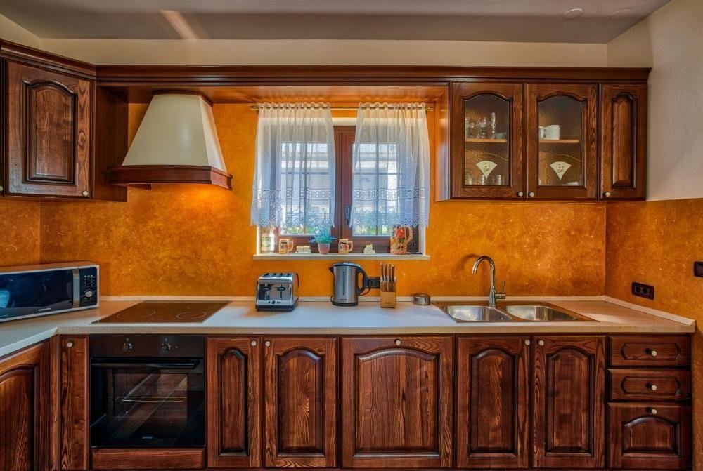 Casa In vendita - Istarska Medulin