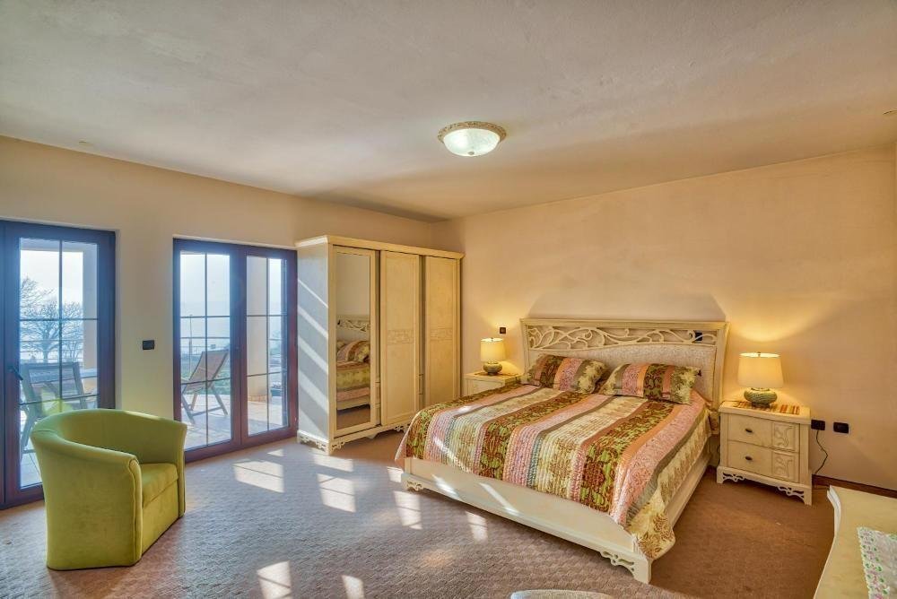 Casa In vendita - Istarska Medulin