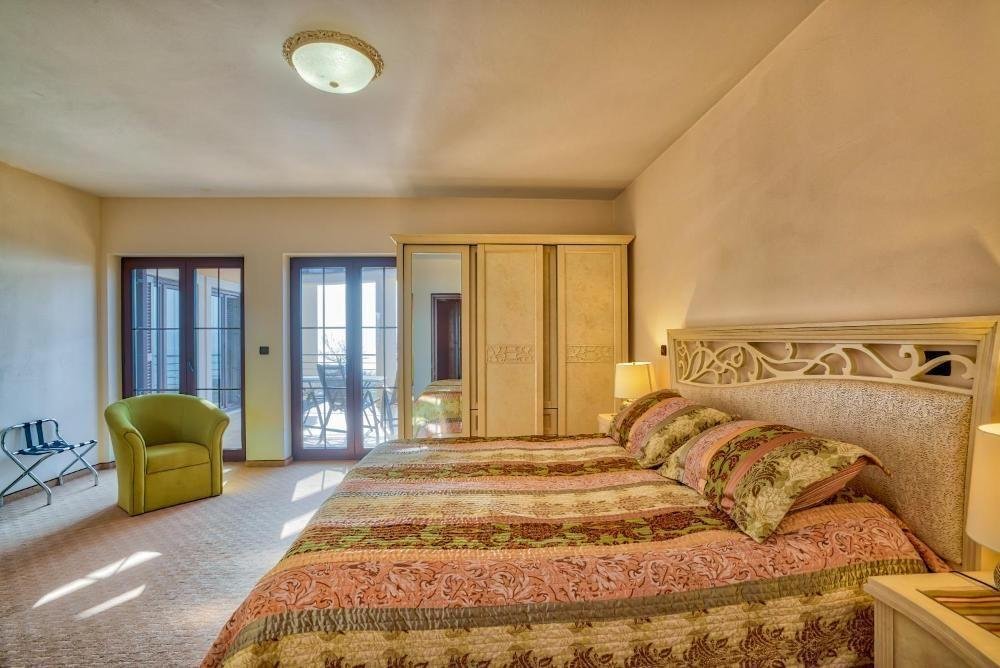 Casa In vendita - Istarska Medulin