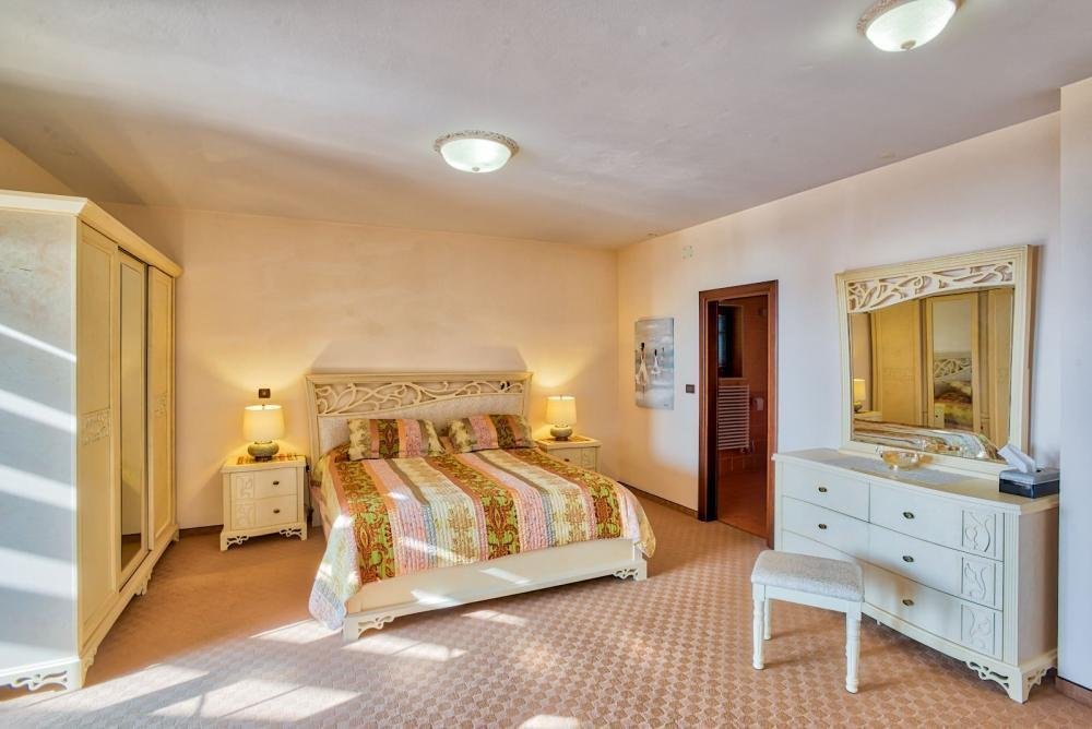 Casa In vendita - Istarska Medulin