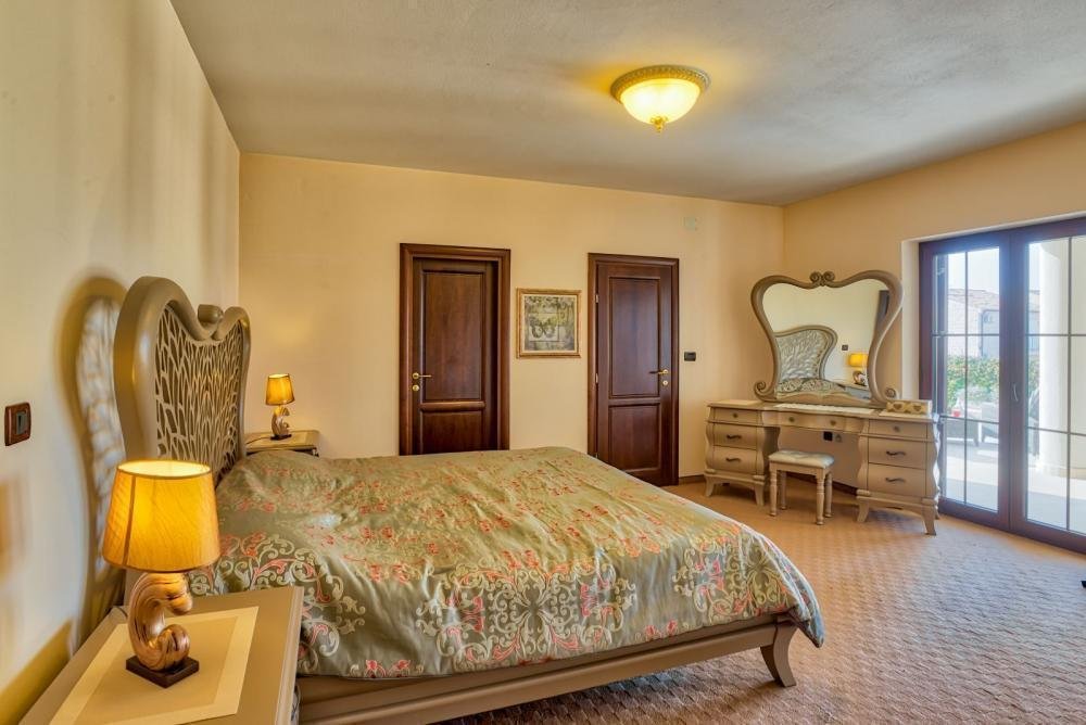 Casa In vendita - Istarska Medulin