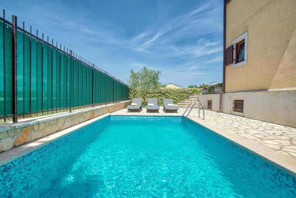 Casa In vendita - Istarska Medulin