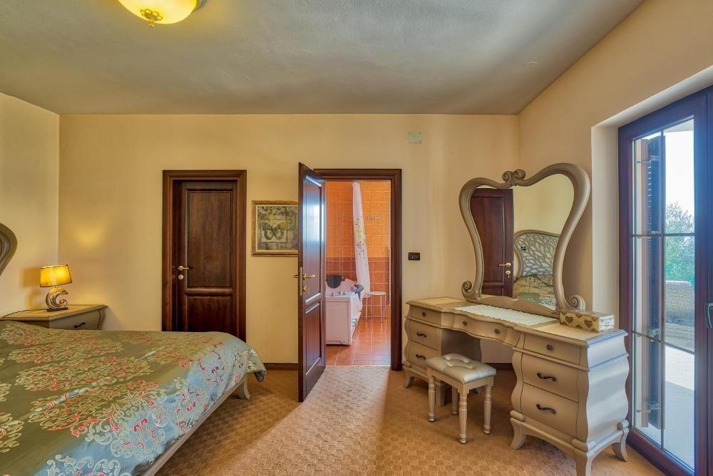 Casa In vendita - Istarska Medulin