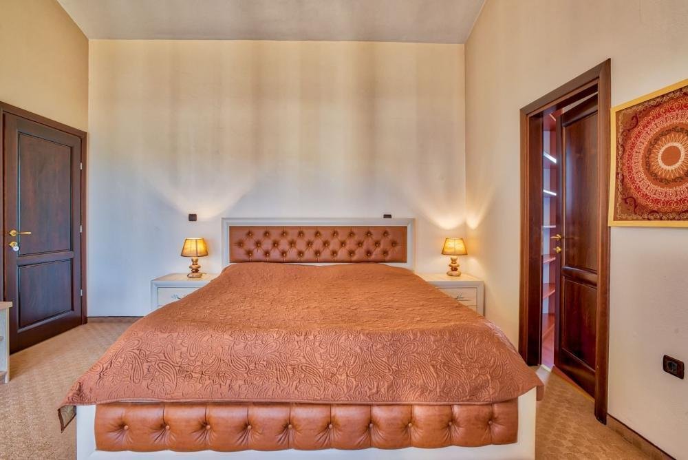 Casa In vendita - Istarska Medulin