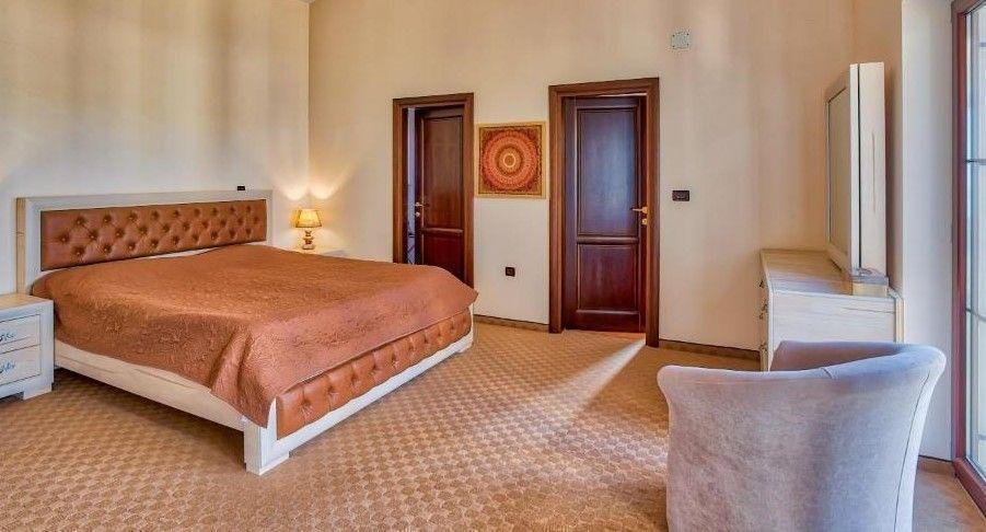 Casa In vendita - Istarska Medulin