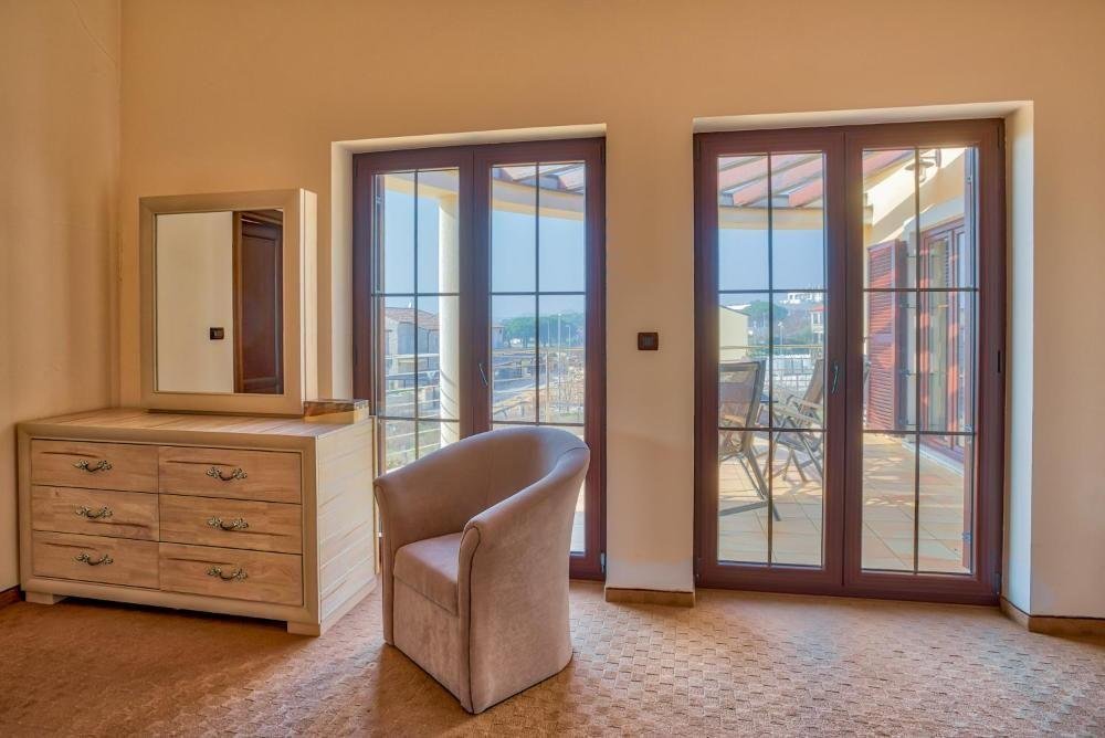 Casa In vendita - Istarska Medulin