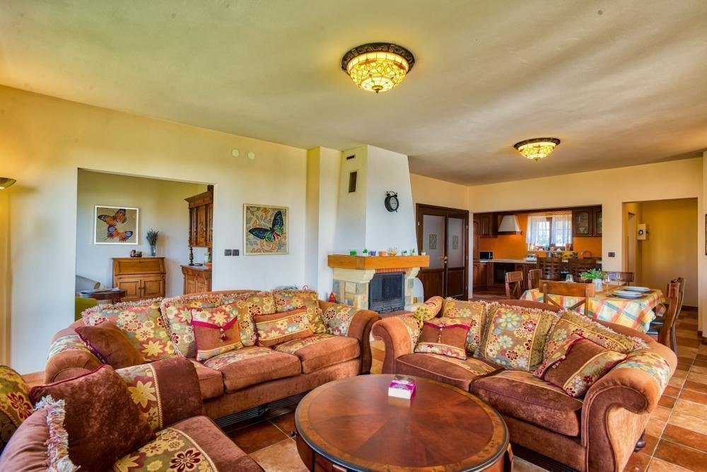 Casa In vendita - Istarska Medulin