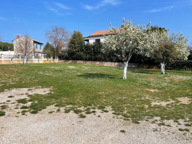 Hotel In vendita - Istarska Umag - foto 5/24