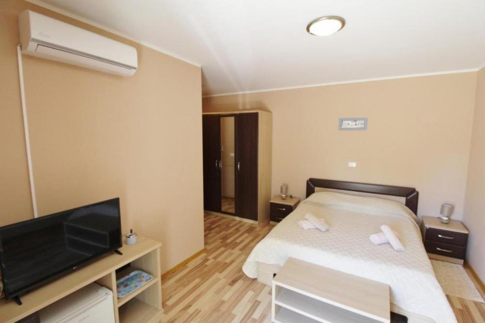 Hotel In vendita - Istarska Umag