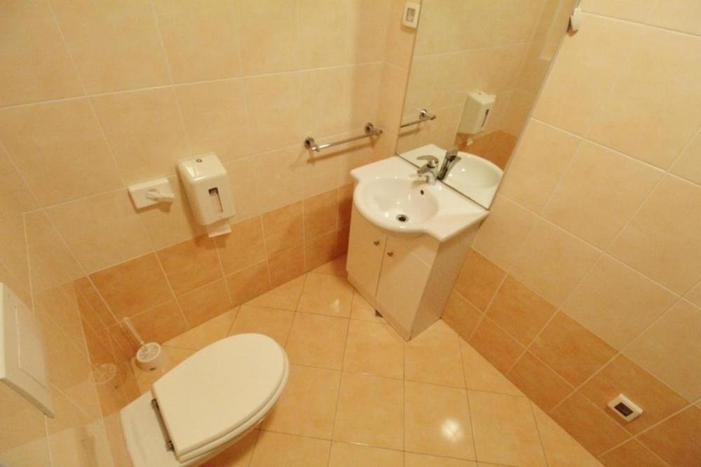 Hotel In vendita - Istarska Umag