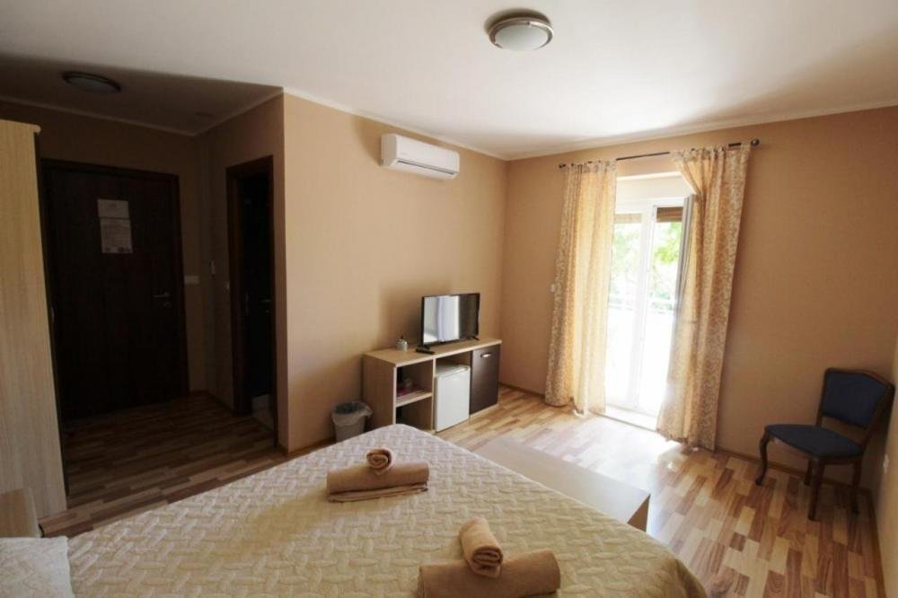 Hotel In vendita - Istarska Umag