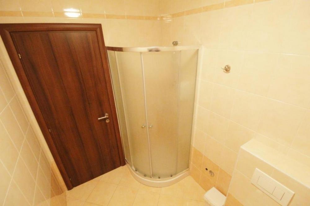 Hotel In vendita - Istarska Umag