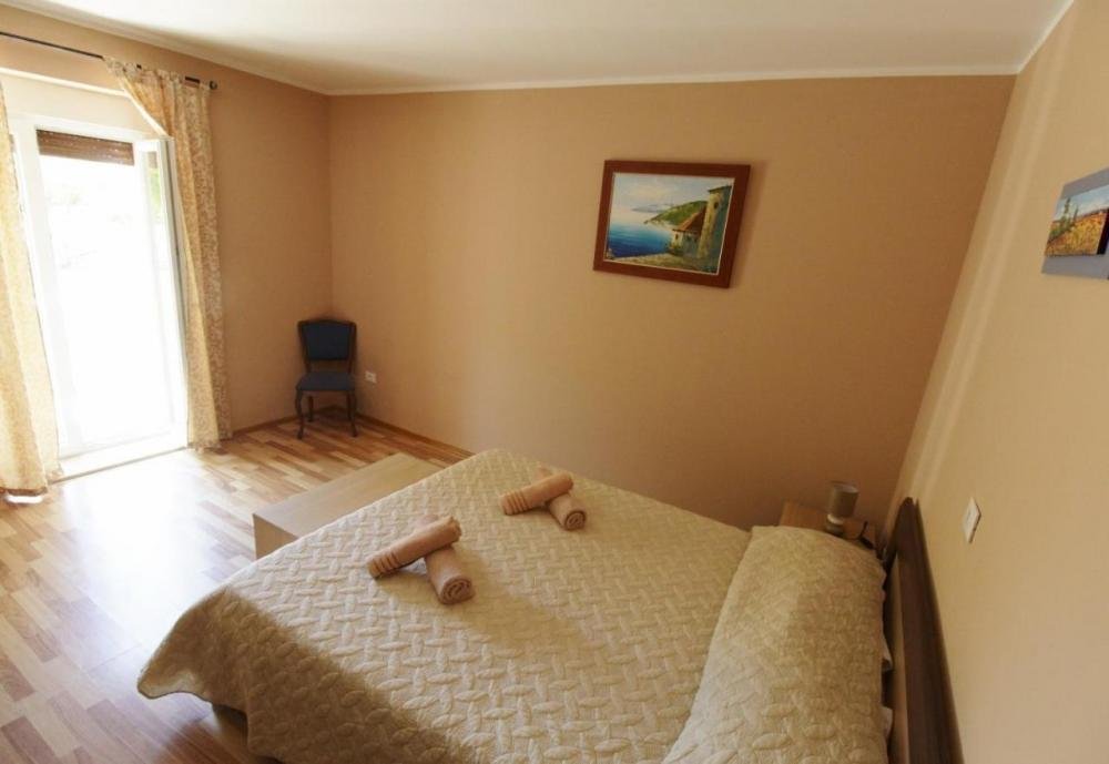 Hotel In vendita - Istarska Umag