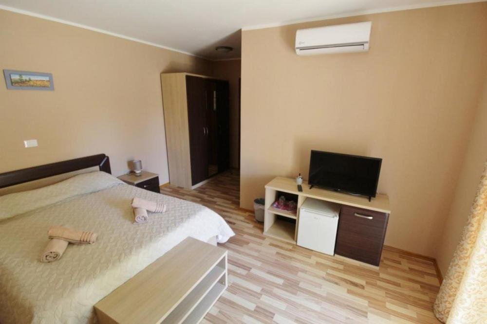 Hotel In vendita - Istarska Umag