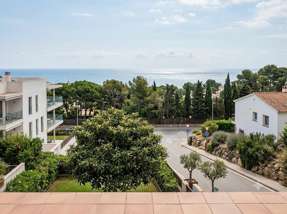 Hotel In vendita - Istarska Umag