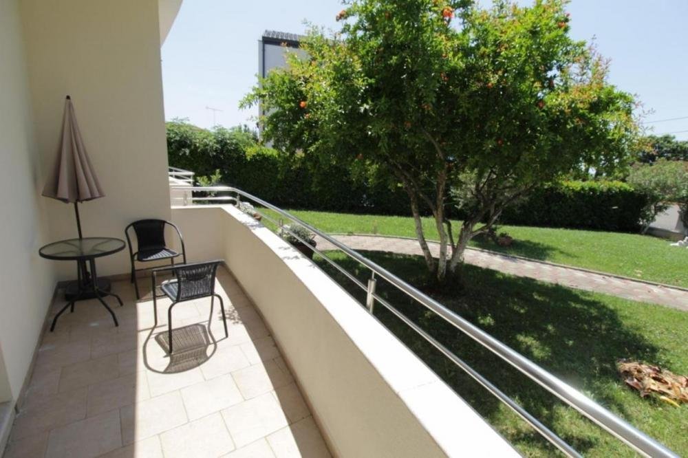 Hotel In vendita - Istarska Umag