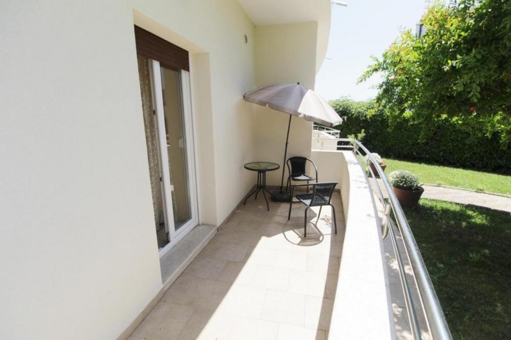 Hotel In vendita - Istarska Umag
