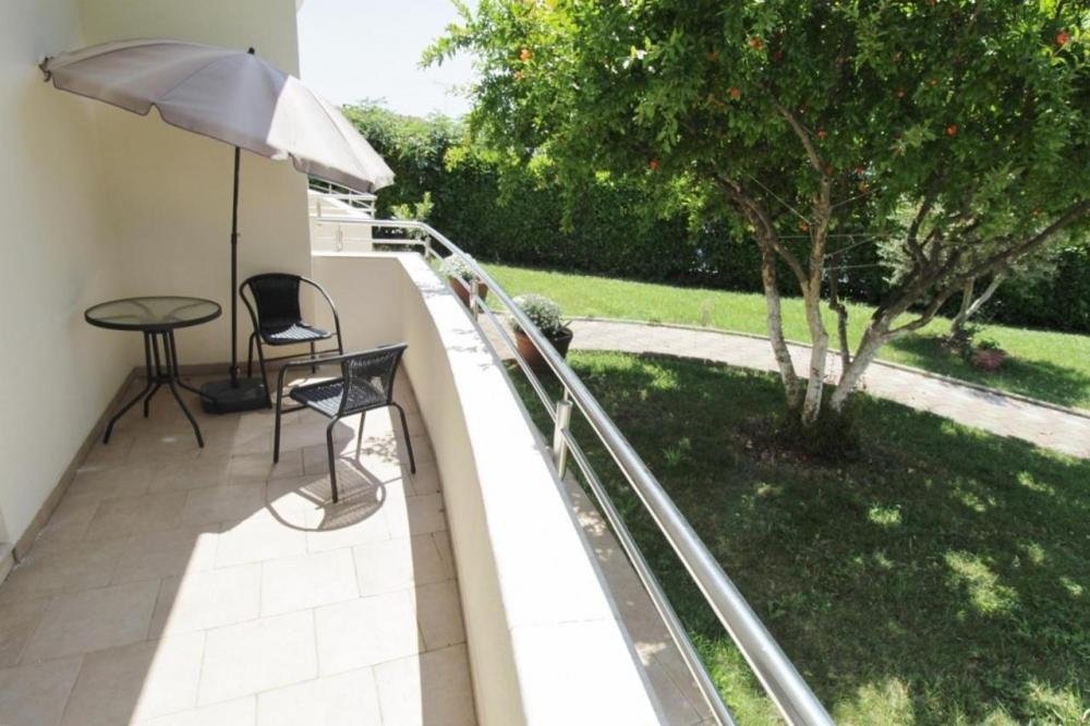 Hotel In vendita - Istarska Umag