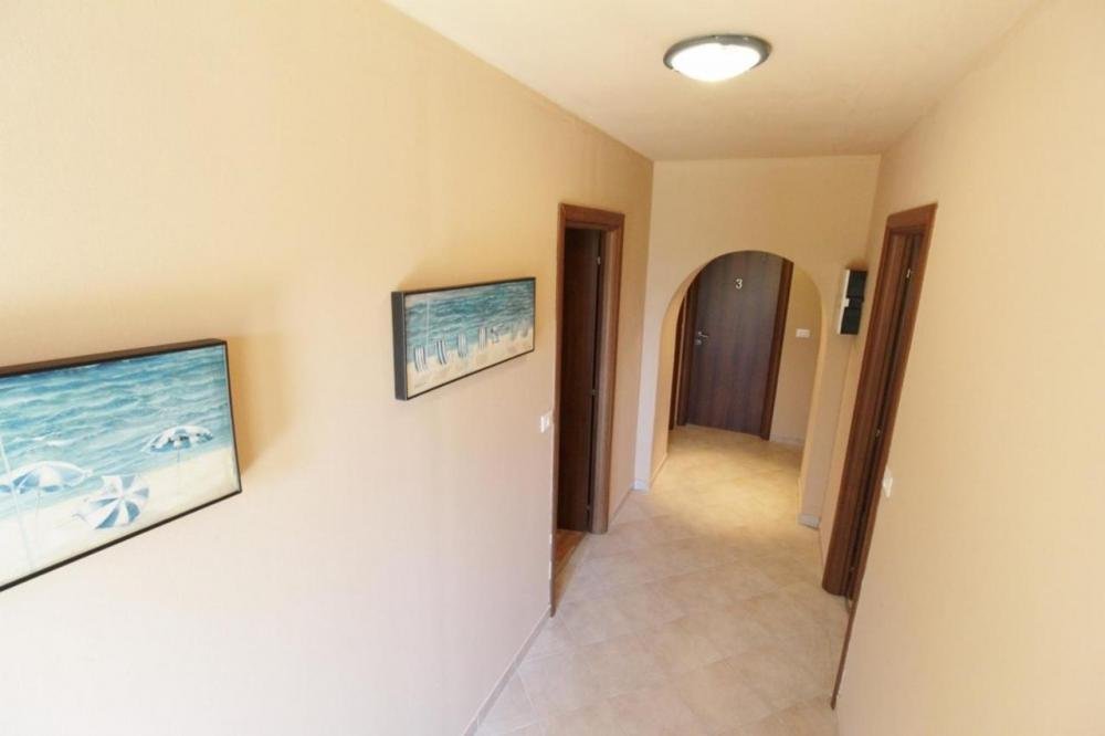 Hotel In vendita - Istarska Umag
