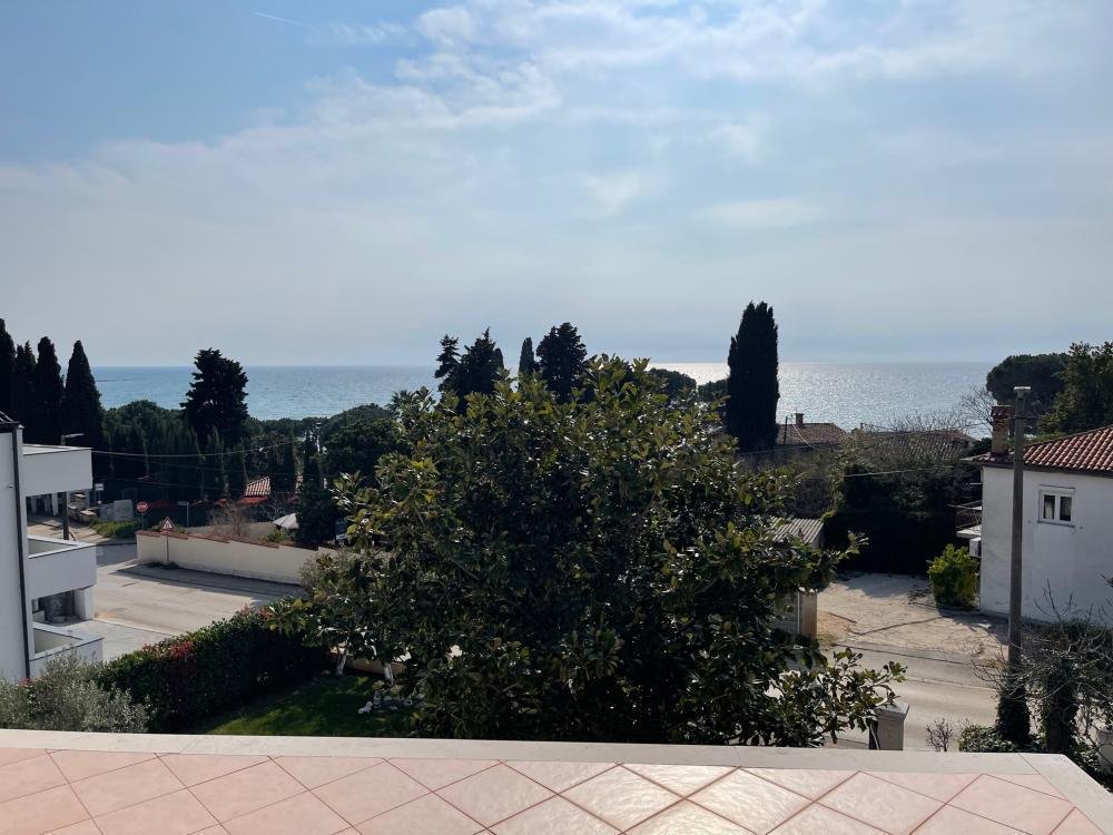 Hotel In vendita - Istarska Umag