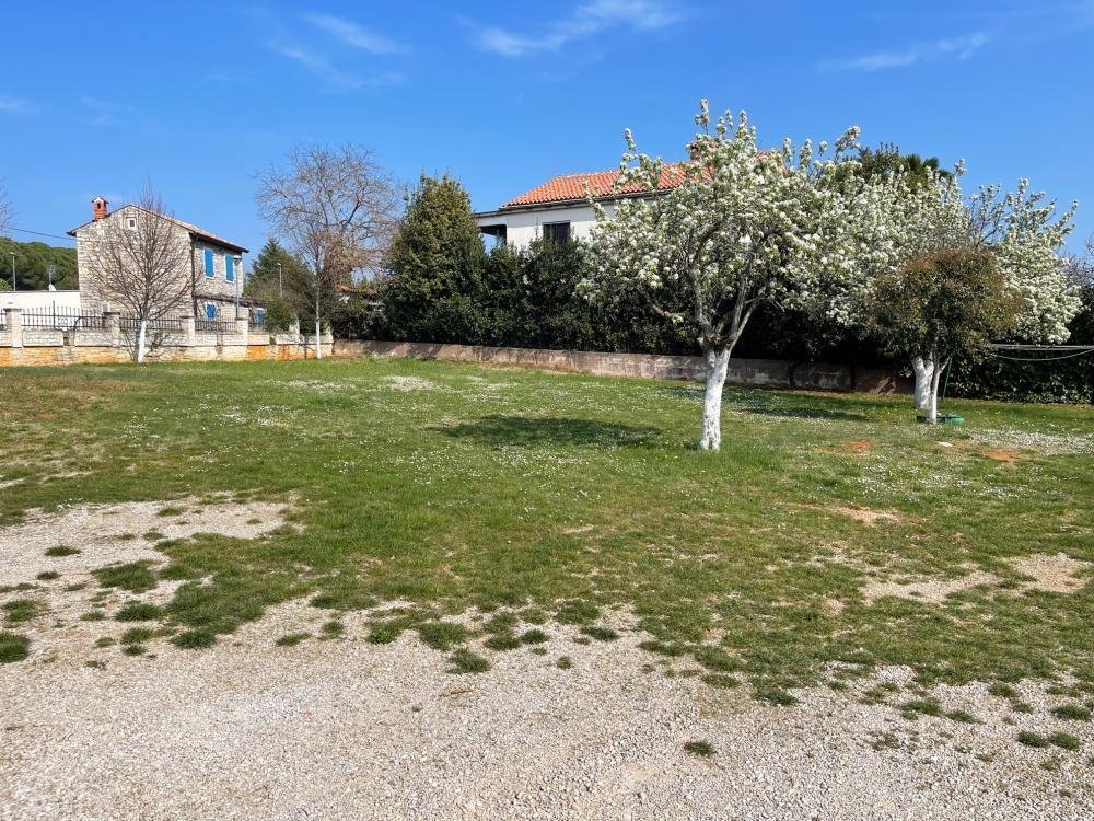 Hotel In vendita - Istarska Umag