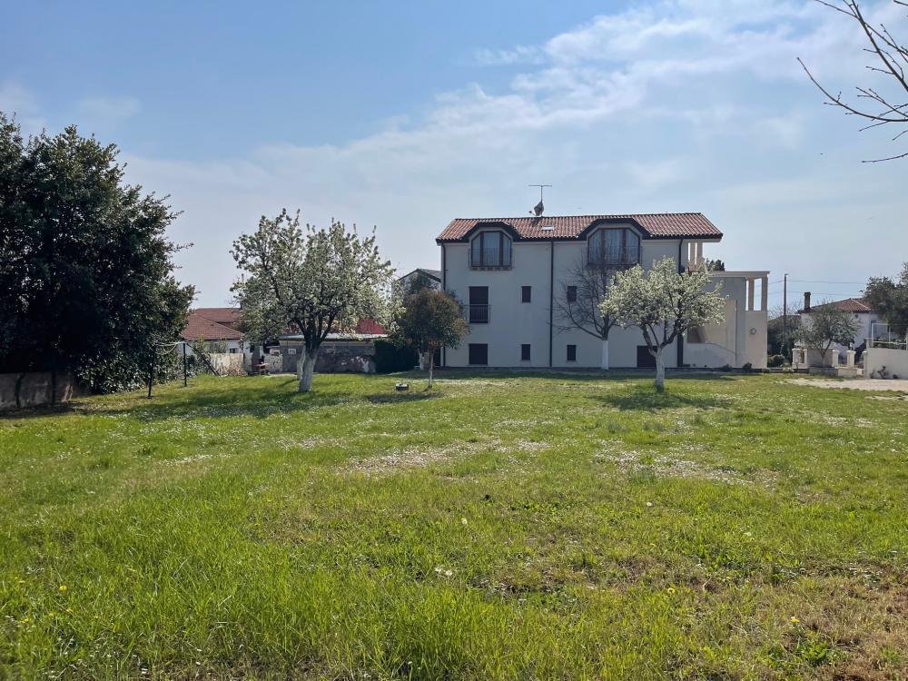 Hotel In vendita - Istarska Umag