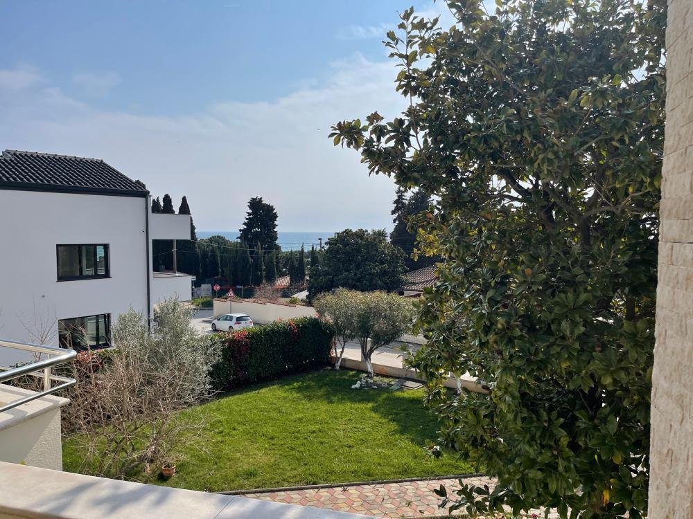 Hotel In vendita - Istarska Umag