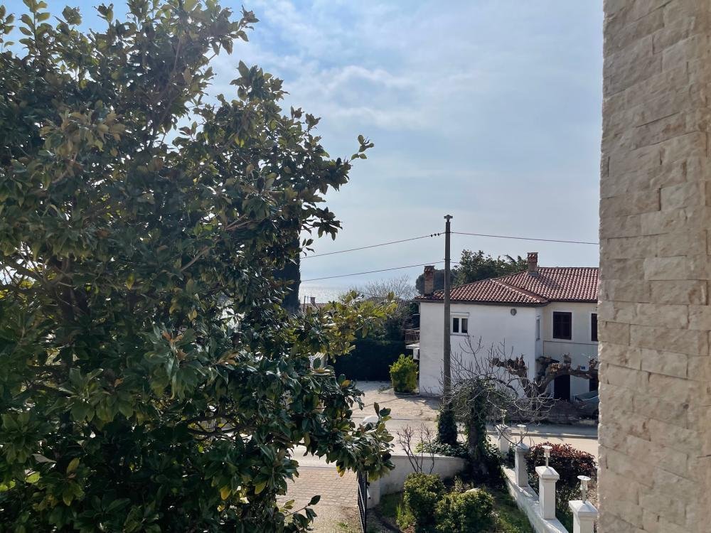 Hotel In vendita - Istarska Umag