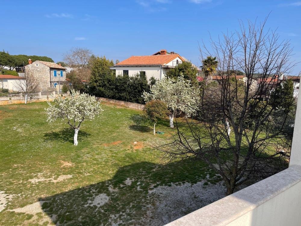 Hotel In vendita - Istarska Umag