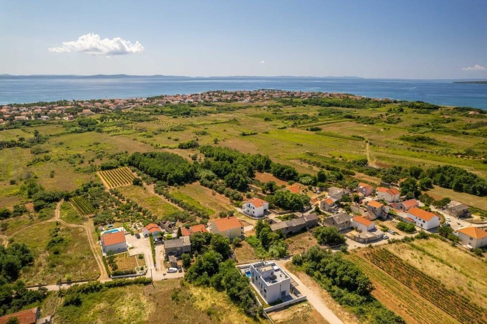 House For sale -  Privlaka