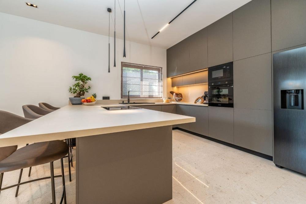 House For sale -  Privlaka