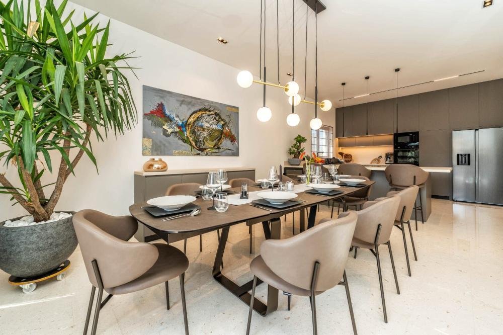 House For sale -  Privlaka