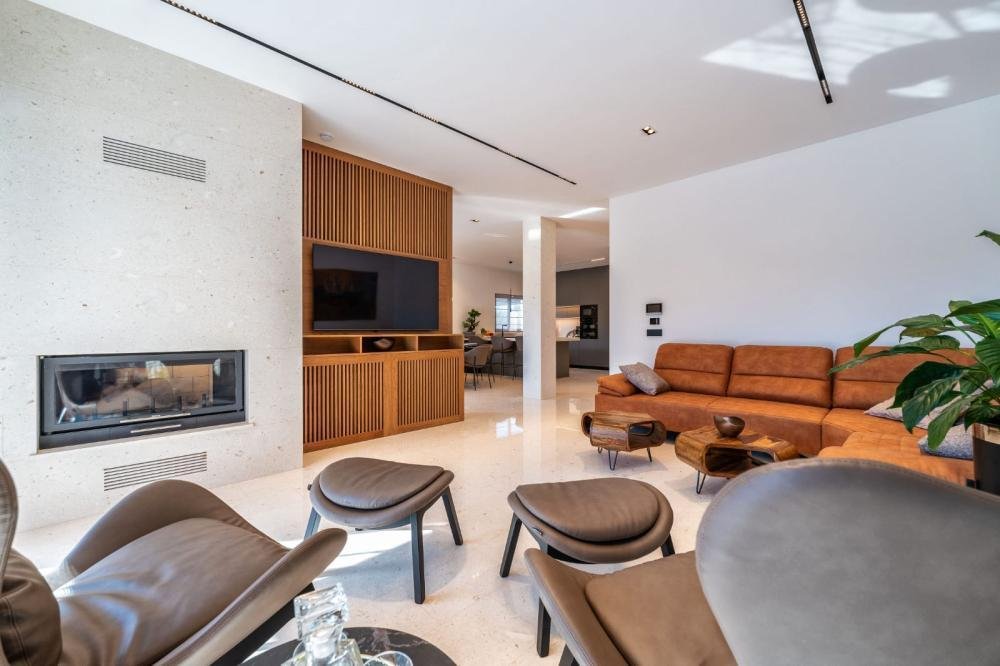 House For sale -  Privlaka