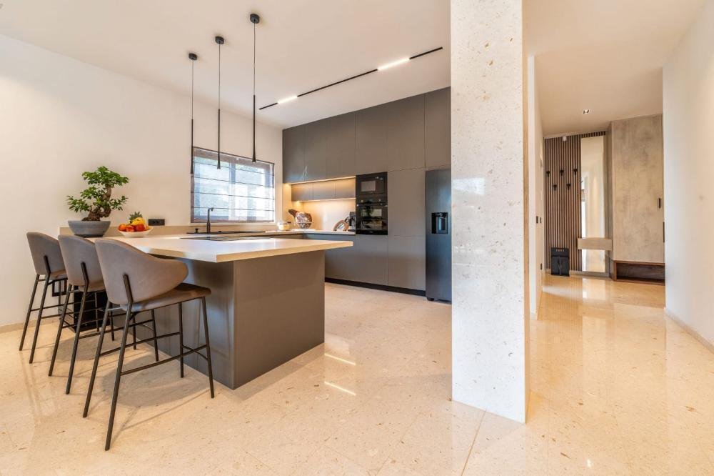 House For sale -  Privlaka