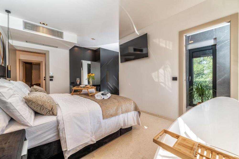 House For sale -  Privlaka