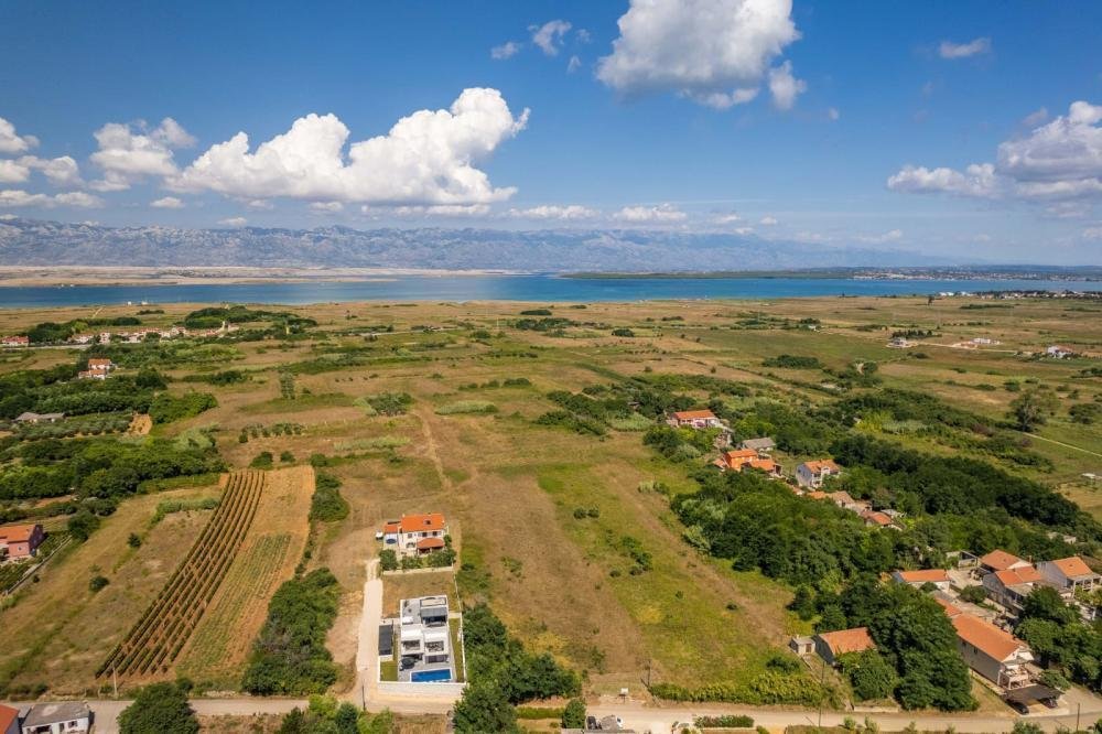 House For sale -  Privlaka