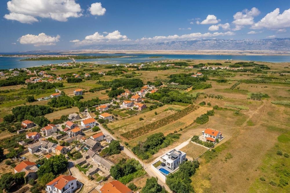 House For sale -  Privlaka