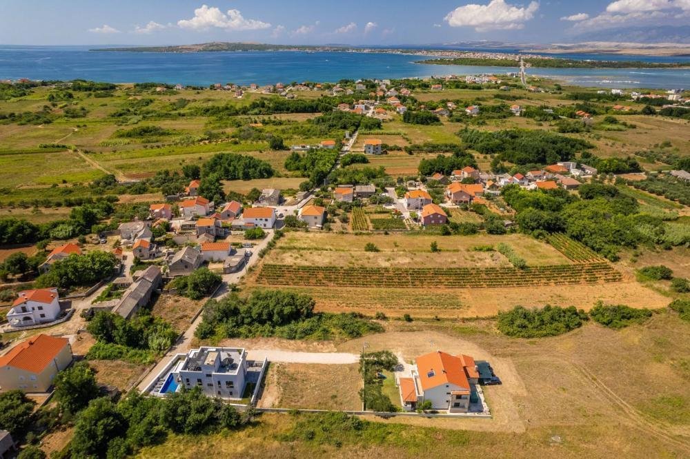 House For sale -  Privlaka