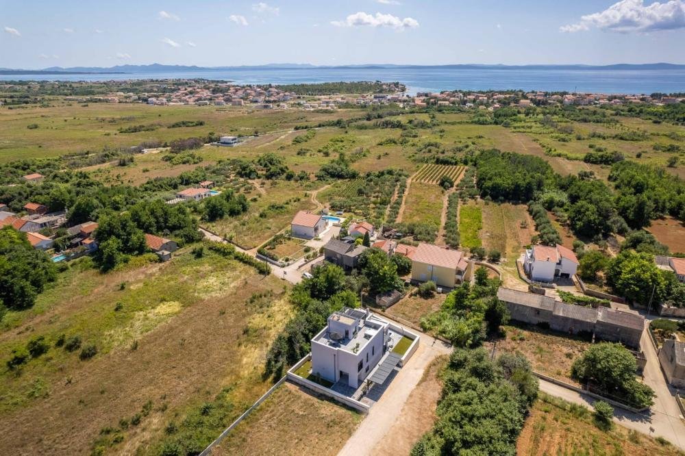 House For sale -  Privlaka