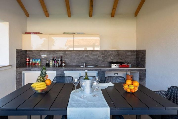 Haus Zu verkaufen - Istarska Ližnjan - foto 5/10