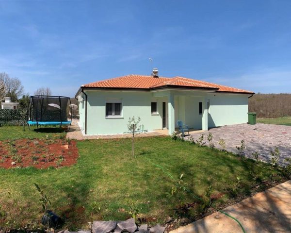 Haus Zu verkaufen - Istarska Umag - foto 3/24